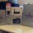 canon-eos-5d-mk-iii-objectifs-and-accessoires-neufs