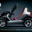 reprogrammation-cles-smart-fortwo-roadster