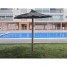appartement-a-alicante-100m2-f4-zone-ideal-avec-piscine-garage-parfait-etat-tres-jolie