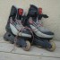patins-a-roulettes-taille-43