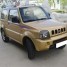 suzuki-jimny-1-5-ddis-jlx