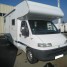 camping-car-chausson-welcome