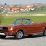 ford-mustang-cabriolet-1966