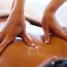 massage-ralaxant-a-paris
