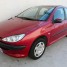 belle-peugeot-206-1-4-hdi-x-line-clim-5p-4cv