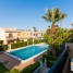 appartement-en-etage-avec-piscine-a-playa-flamenca-orihuela-costa
