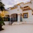 maison-de-3-chambres-en-parfait-etat-a-playa-flamenca-orihuela-costa