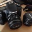 canon-eos-7d-28mm-2-8-is-usm-50mm-1-8