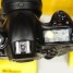 nikon-d4-plus-objectif-et-accessoires-etat-neuf