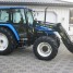tracteur-agricole-new-holland-l85