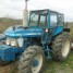 tracteur-ford-5610-85cv