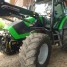 jolie-tracteur-a-rouesdeutz-fahr-agrotron-108