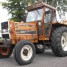 tracteur-a-roues-fiat-80-90-2wd