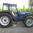 ford-8240-sle-tracteur-a-roues