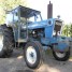 tracteur-ford-6600
