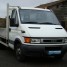 camion-iveco-35j13
