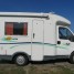 camping-car-chausson-welcome-50-lit-rabatable