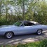 dodge-charger-rt