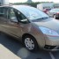 citroen-grand-c4-picasso-hdi110-pack-ambiance-7pl