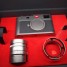 leica-m9-18-mp-body-only-10354-actuations