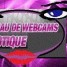 animatrice-webcam-ou-telephone-rose-teletravail