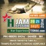 h-jam-session-2014-wakeboard-contest-tsn44