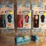 sextoys-divers-a-petit-prix