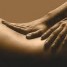 massages-et-relaxation-compans-caffarelli