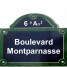 petite-boutique-a-vendre-boulevard-montparnasse-du-cote-de-l-avenue-de-l-observatoire