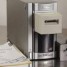 scanner-de-film-35-mm-nikon-super-coolscan-4000ed