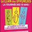 le-clan-des-divorcees-a-la-palestre-le-1er-novembre-2014