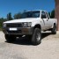 a-donner-toyota-hi-lux-pick-up-double-cabine-188