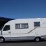 camping-car-c25d-10cv-1990