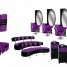 salon-ensemble-coiffure-purple-set