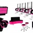 ensemble-pink-set