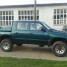 toyota-hilux-4x4-double-cabine-pick-up