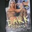 dvd-x-dark-dreams