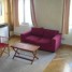 studio-meuble-de-30-30-m2