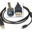 recherche-cable-usb-coolpix-nikkon-880