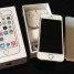 iphone-5s-32go-debloquer-garantie