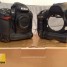 nikon-d3s-en-excellent-etat