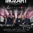 mozart-l-opera-rock-mardi-7-octobre-2014-palais-nikaia-nice