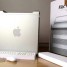 macpro-5-1-westmere-12x2-93ghz-24core-32go