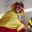 clown-magicien-nice-alpes-maritimes