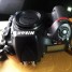 camera-de-full-frame-dslr-nikon-d800