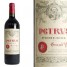 petrus-2000-pomerol-vin-rouge-de-bordeaux