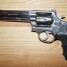 smith-and-wesson-357-magnum-modele-686