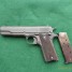 pistolet-colt-1911-45acp