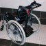 fauteuil-roulant-electrique-a-vendre