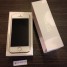 apple-iphone-5s-64gb-gold